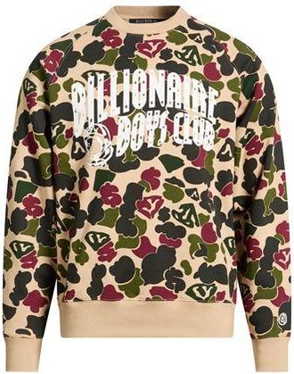 Billionaire Boys Club TOPWEAR - Felpe su YOOX.COM