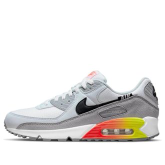 Nike Air Max 90 Gradient Cassette DR8600-001