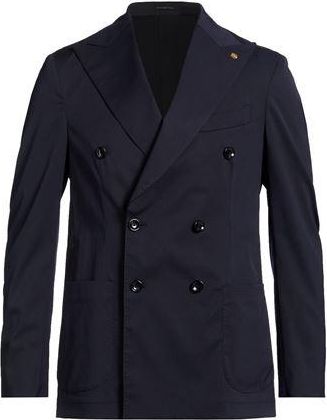 Sartoria Latorre COMPLETI E COORDINATI - Blazers su YOOX.COM