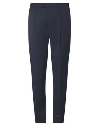 BRIGLIA 1949 BOTTOMWEAR - Pantaloni su YOOX.COM