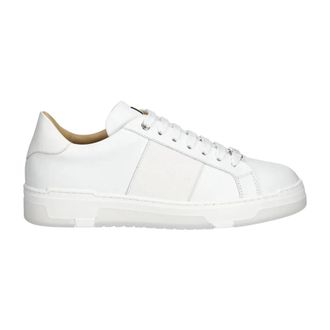 Philipp Plein Donna, Scarpe, Bianco, 38 EU, new