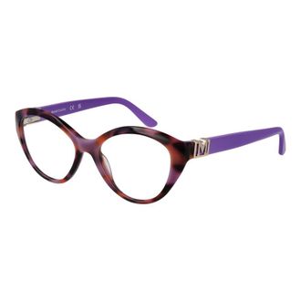 Marciano Acetate Glasses Womens (Frames)