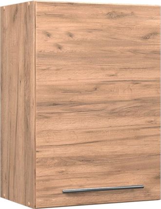 Vicco Armario colgante Fame-Line, Roble dorado, 50 cm, Vicco