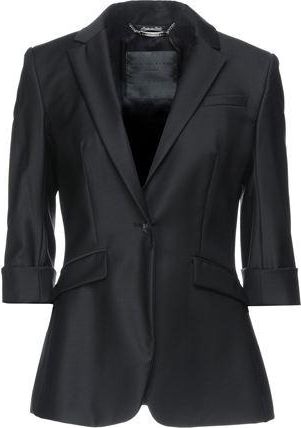 Philipp Plein SUITS and CO-ORDS - Blazers sur YOOX.COM