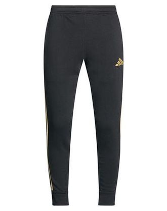 adidas BOTTOMWEAR - Trousers on YOOX.COM