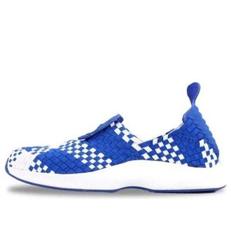 Nike x Colette Air Woven The Beach AA2262-400