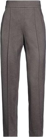 Tonet BOTTOMWEAR - Trousers sur YOOX.COM