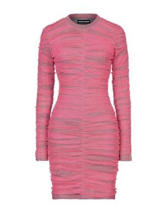 House Of Holland Mini dresses