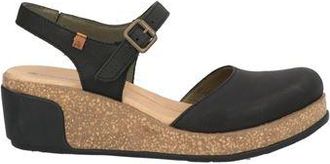 El Naturalista CALZADO - Zapatos de salón en YOOX.COM