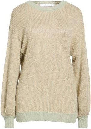 Simona Corsellini KNITWEAR - Jumpers on YOOX.COM