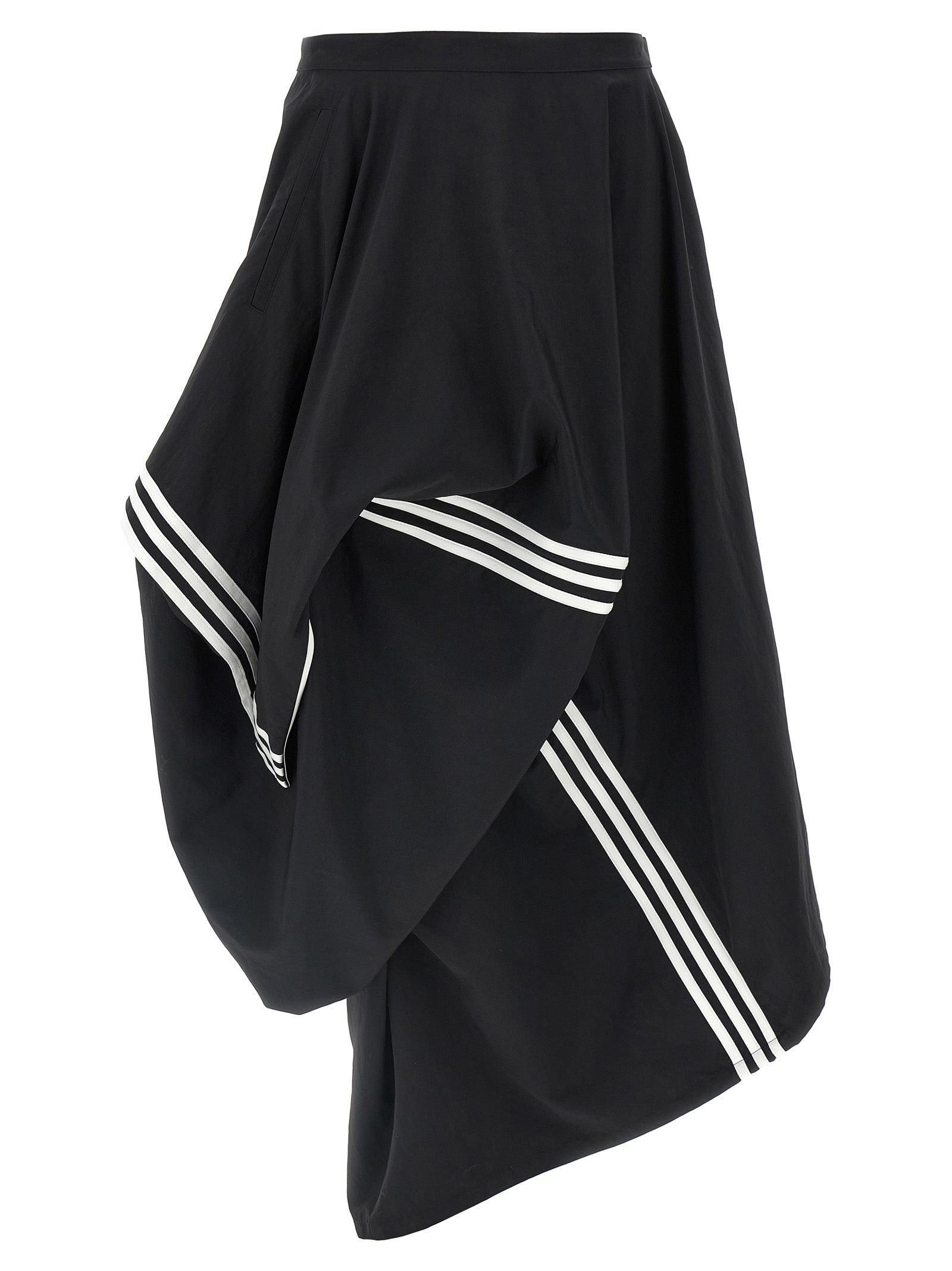 【素敵な風合い❗️】Y's YOHJI YAMAMOTO ドルマン シャツ タグ付 SHIRTS(シャツ)｜YOHJI YAMAMOTOのALL BRAND｜【公式通販】THE