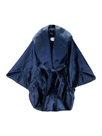 Genny Padded jacket