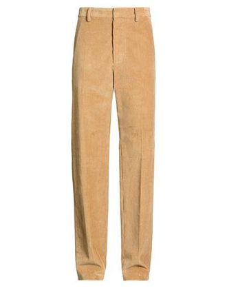 Dsquared2 BOTTOMWEAR - Trousers on YOOX.COM