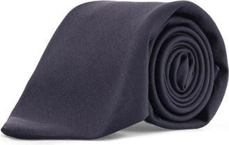 Kiton Hombre, Accesorios, Azul, Talla: ONE Size