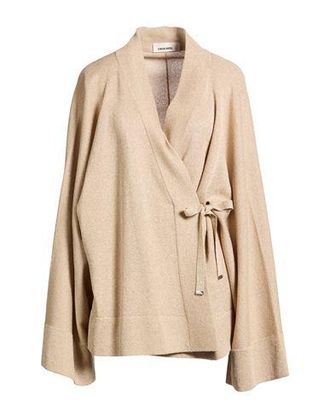 Circus Hotel KNITWEAR - Cardigans on YOOX.COM