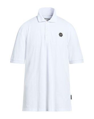 Philipp Plein TOPS - Poloshirts auf YOOX.COM