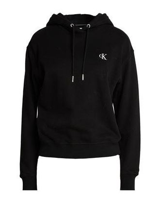Calvin Klein CAMISETAS Y TOPS - Sudaderas en YOOX.COM