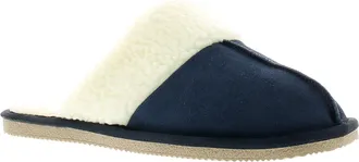 Hush Puppies Arianna Slippers