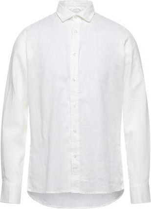 R3d Wöôd TOPWEAR - Shirts sur YOOX.COM