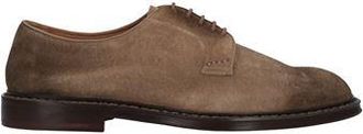 Doucal's CALZADO - Zapatos de cordones en YOOX.COM