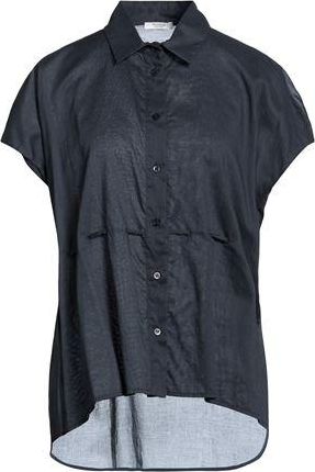 PESERICO CAMISETAS Y TOPS - Camisas en YOOX.COM
