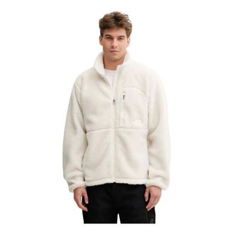The North Face Heren, Sport, Beige, Maat: M