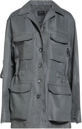 Brioni JACKEN & MÄNTEL - Jacken und Anoraks auf YOOX.COM