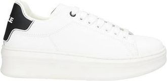 Ga&euml;lle Paris CALZADO - Sneakers en YOOX.COM