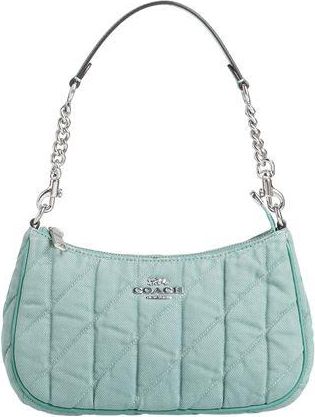 Coach BAGS - Handbags sur YOOX.COM