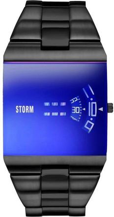 Storm New Remi Sq Watch