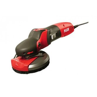 Flex Lijadora 14-2 125 Supra Set 491174