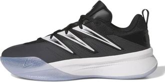 adidas Hardloopschoenen - Heren - Hardloopschoenen - Zwart - 44 EU - Fitness