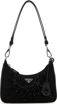 Black Prada Bags: Shop up to −40% | Stylight