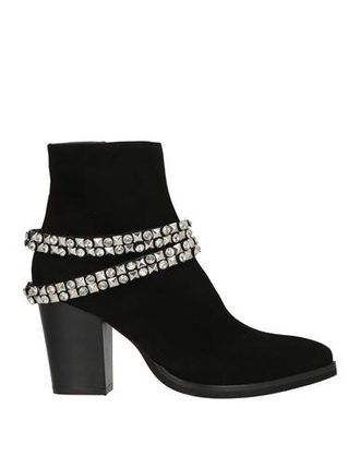 Ovye By Cristina Lucchi FOOTWEAR - Ankle boots sur YOOX.COM
