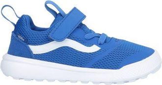 Vans FOOTWEAR - Trainers sur YOOX.COM