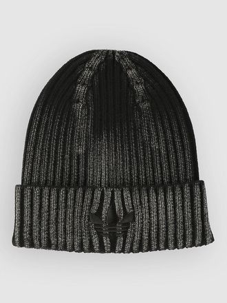 adidas Originals Beanie