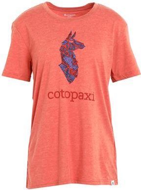 Cotopaxi Altitude Llama Organic Organic