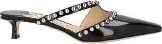 Jimmy Choo London CALZATURE - Mules & Zoccoli su YOOX.COM