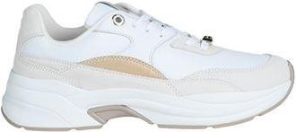 Tommy Hilfiger CALZADO - Sneakers en YOOX.COM