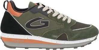 Alberto Guardiani CALZADO - Sneakers en YOOX.COM