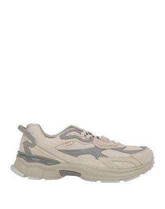 Replay FOOTWEAR - Trainers on YOOX.COM