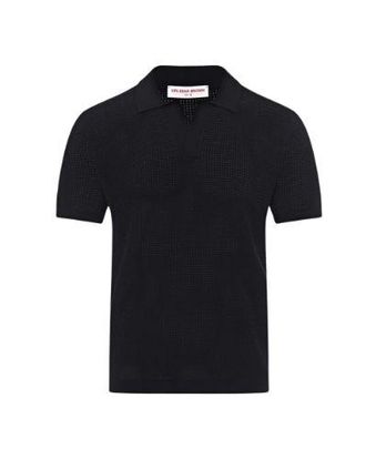 Orlebar Brown Orlebar Brown | Roddy - S