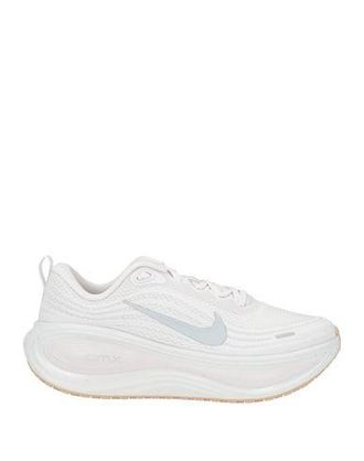 Nike FOOTWEAR - Trainers sur YOOX.COM