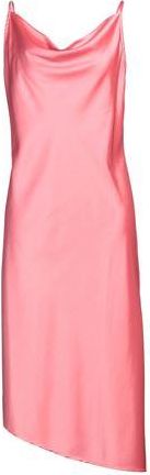 Molly Bracken DRESSES - Midi dresses on YOOX.COM