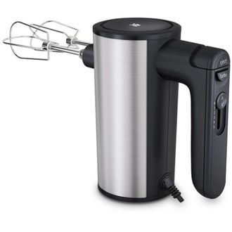 WMF Wmf - Batidora Electrica 400w - 416560011