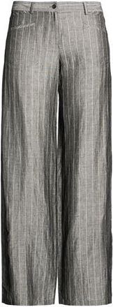 Armani BOTTOMWEAR - Trousers on YOOX.COM