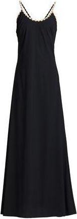 Silvian Heach DRESSES - Maxi dresses sur YOOX.COM