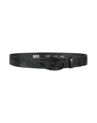 Diesel B-1DR