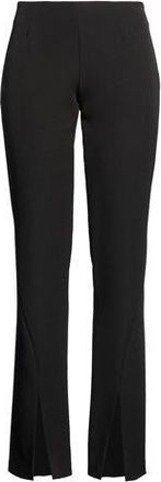 Federica Tosi PARTES DE ABAJO - Pantalones en YOOX.COM