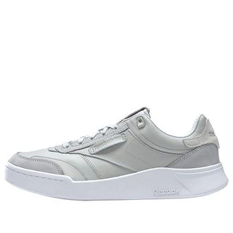 Reebok Club C Legacy Pure Grey G55896
